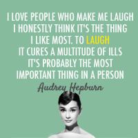 Ills quote #1