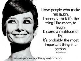 Ills quote #1