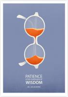 Illustrations quote #2