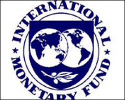 Imf quote #1