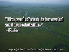Immortality quote #2