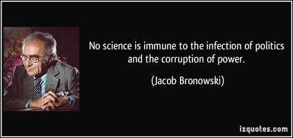 Immune quote #1