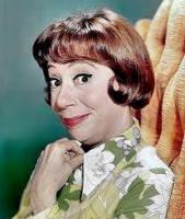 Imogene Coca's quote #1