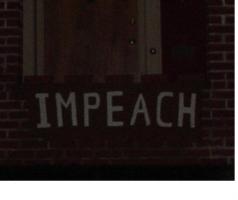 Impeachment quote #2