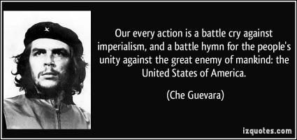 Imperialism quote #2