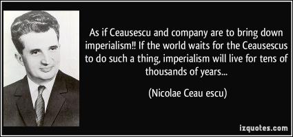Imperialism quote #2