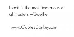 Imperious quote #2