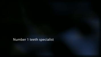 Implants quote #1