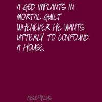Implants quote #1