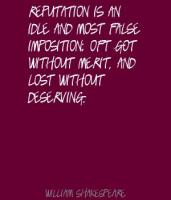 Imposition quote #2