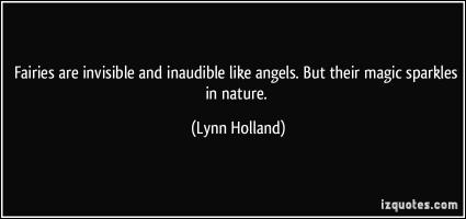 Inaudible quote #2
