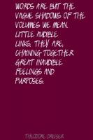 Inaudible quote #2