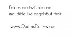 Inaudible quote #2
