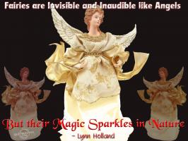 Inaudible quote #2