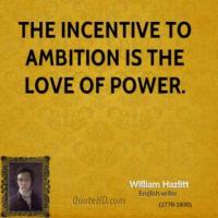 Incentive quote #1