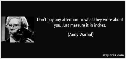 Inches quote #2