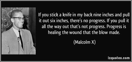 Inches quote #2