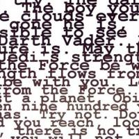 Inches quote #2