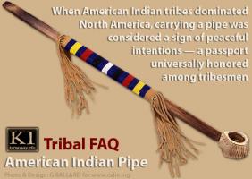 Indian Tribes quote #2