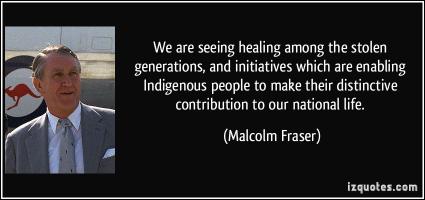 Indigenous People quote #2