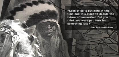 Indigenous quote #3