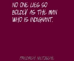 Indignant quote #1