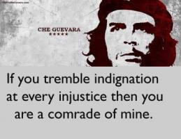 Indignation quote #2