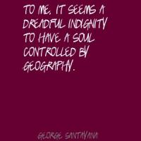 Indignity quote #2