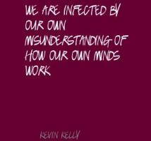 Infected quote #1
