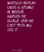 Inflamed quote #2