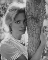 Ingrid Thulin's quote #1