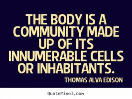Inhabitants quote #2