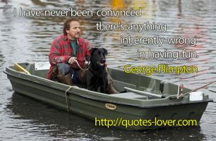 Inherently quote #2