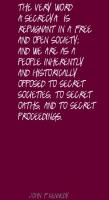 Inherently quote #2
