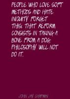 Iniquity quote #2