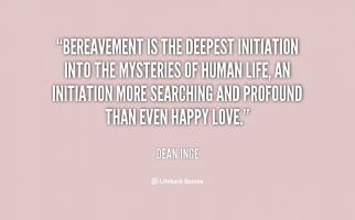 Initiation quote #1
