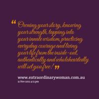Innate quote #2
