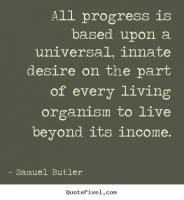 Innate quote #2