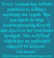 Inner Strength quote #2