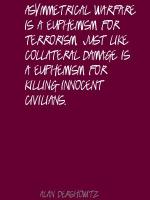 Innocent Civilians quote #2