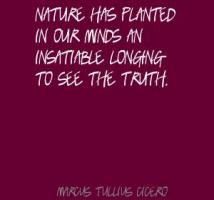 Insatiable quote #2