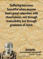 Insensibility quote #2