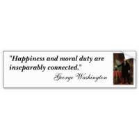 Inseparably quote #2