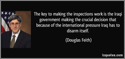 Inspections quote #2