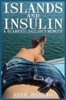 Insulin quote #2