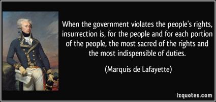 Insurrection quote #2