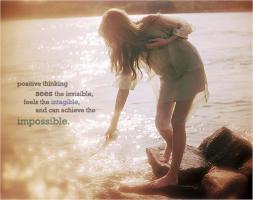 Intangible quote #1