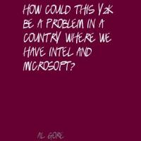 Intel quote #2