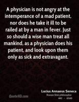 Intemperance quote #2