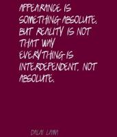 Interdependent quote #2